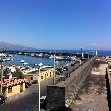 Torre Marina