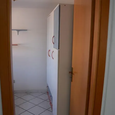 Сasa de vacaciones Torre Marina