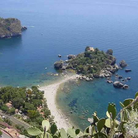 Torre Marina *