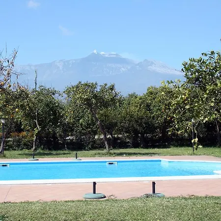Torre Marina